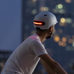 샤오미 미지아 Smart4u 지능형 헬멧